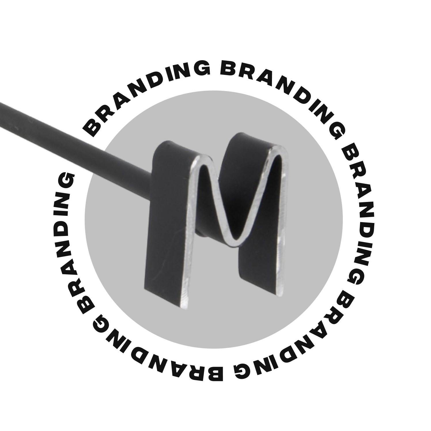 Branding
